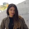 nadeenmourad